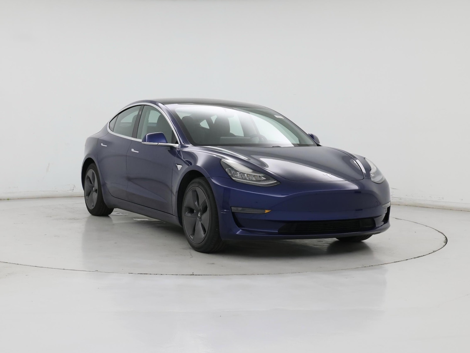tesla model 3 2020 5YJ3E1EA5LF792433 image tesla model 3 2020 5YJ3E1EA5LF792433 image